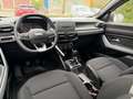 Dacia Duster ECO-G 100 Essential Weiß - thumbnail 9