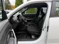 Dacia Duster ECO-G 100 Essential Weiß - thumbnail 10
