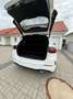 Mercedes-Benz B 220 B 220 4Matic 8G-DCT AMG Line Advanced Plus Weiß - thumbnail 8