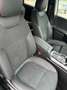Mercedes-Benz B 220 B 220 4Matic 8G-DCT AMG Line Advanced Plus Weiß - thumbnail 5