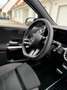 Mercedes-Benz B 220 B 220 4Matic 8G-DCT AMG Line Advanced Plus Weiß - thumbnail 6