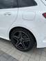 Mercedes-Benz B 220 B 220 4Matic 8G-DCT AMG Line Advanced Plus Weiß - thumbnail 15