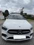 Mercedes-Benz B 220 B 220 4Matic 8G-DCT AMG Line Advanced Plus Weiß - thumbnail 11