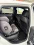 Mercedes-Benz B 220 B 220 4Matic 8G-DCT AMG Line Advanced Plus Weiß - thumbnail 2
