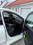 Mercedes-Benz B 220 B 220 4Matic 8G-DCT AMG Line Advanced Plus Weiß - thumbnail 3
