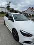 Mercedes-Benz B 220 B 220 4Matic 8G-DCT AMG Line Advanced Plus Weiß - thumbnail 10