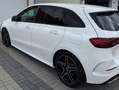 Mercedes-Benz B 220 B 220 4Matic 8G-DCT AMG Line Advanced Plus Weiß - thumbnail 14