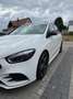 Mercedes-Benz B 220 B 220 4Matic 8G-DCT AMG Line Advanced Plus Weiß - thumbnail 12