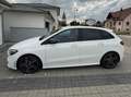 Mercedes-Benz B 220 B 220 4Matic 8G-DCT AMG Line Advanced Plus Weiß - thumbnail 13