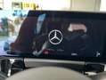 Mercedes-Benz B 220 B 220 4Matic 8G-DCT AMG Line Advanced Plus Weiß - thumbnail 16
