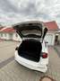 Mercedes-Benz B 220 B 220 4Matic 8G-DCT AMG Line Advanced Plus Weiß - thumbnail 7