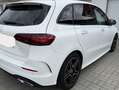 Mercedes-Benz B 220 B 220 4Matic 8G-DCT AMG Line Advanced Plus Weiß - thumbnail 9