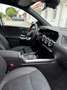 Mercedes-Benz B 220 B 220 4Matic 8G-DCT AMG Line Advanced Plus Weiß - thumbnail 4