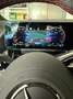 Mercedes-Benz B 220 B 220 4Matic 8G-DCT AMG Line Advanced Plus Weiß - thumbnail 17