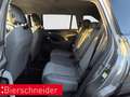 Skoda Kodiaq 2,0 TDI DSG Selection 4x4 NAVI MATRIX-LED SH WINTE Grau - thumbnail 20