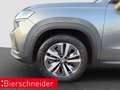 Skoda Kodiaq 2,0 TDI DSG Selection 4x4 NAVI MATRIX-LED SH WINTE Grau - thumbnail 13