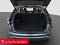 Skoda Kodiaq 2,0 TDI DSG Selection 4x4 NAVI MATRIX-LED SH WINTE Grau - thumbnail 28