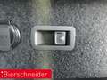 Skoda Kodiaq 2,0 TDI DSG Selection 4x4 NAVI MATRIX-LED SH WINTE Grau - thumbnail 25