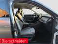 Skoda Kodiaq 2,0 TDI DSG Selection 4x4 NAVI MATRIX-LED SH WINTE Grau - thumbnail 26