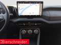 Skoda Kodiaq 2,0 TDI DSG Selection 4x4 NAVI MATRIX-LED SH WINTE Grau - thumbnail 22