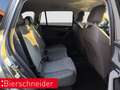Skoda Kodiaq 2,0 TDI DSG Selection 4x4 NAVI MATRIX-LED SH WINTE Grau - thumbnail 27