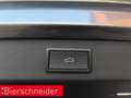Skoda Kodiaq 2,0 TDI DSG Selection 4x4 NAVI MATRIX-LED SH WINTE Grau - thumbnail 18