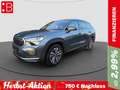 Skoda Kodiaq 2,0 TDI DSG Selection 4x4 NAVI MATRIX-LED SH WINTE Grau - thumbnail 1