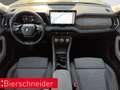 Skoda Kodiaq 2,0 TDI DSG Selection 4x4 NAVI MATRIX-LED SH WINTE Grau - thumbnail 21