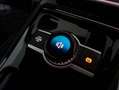 Volkswagen Tiguan R-Line 1.5 TSI PHEV 150 kW (204 CV) DSG6 Blanco - thumbnail 4