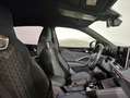 Volkswagen Tiguan R-Line 1.5 TSI PHEV 150 kW (204 CV) DSG6 Blanco - thumbnail 8