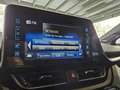 Toyota C-HR 1.8 Hybrid Bi-Tone Premium, 1e eigenaar 44.000 km Blauw - thumbnail 26