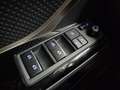 Toyota C-HR 1.8 Hybrid Bi-Tone Premium, 1e eigenaar 44.000 km Blauw - thumbnail 9