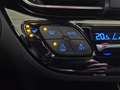 Toyota C-HR 1.8 Hybrid Bi-Tone Premium, 1e eigenaar 44.000 km Blauw - thumbnail 20