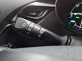 Toyota C-HR 1.8 Hybrid Bi-Tone Premium, 1e eigenaar 44.000 km Blauw - thumbnail 12