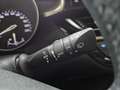 Toyota C-HR 1.8 Hybrid Bi-Tone Premium, 1e eigenaar 44.000 km Blauw - thumbnail 14