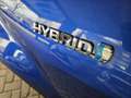 Toyota C-HR 1.8 Hybrid Bi-Tone Premium, 1e eigenaar 44.000 km Blauw - thumbnail 35