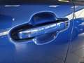 Toyota C-HR 1.8 Hybrid Bi-Tone Premium, 1e eigenaar 44.000 km Blauw - thumbnail 34
