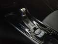 Toyota C-HR 1.8 Hybrid Bi-Tone Premium, 1e eigenaar 44.000 km Blauw - thumbnail 18