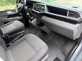 Volkswagen T6 Transporter lang FWD Grau - thumbnail 6