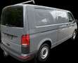 Volkswagen T6 Transporter lang FWD Grau - thumbnail 4