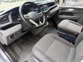 Volkswagen T6 Transporter lang FWD Grau - thumbnail 5