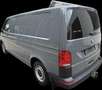 Volkswagen T6 Transporter lang FWD Grau - thumbnail 3