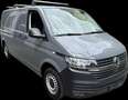 Volkswagen T6 Transporter lang FWD Grau - thumbnail 1
