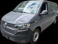 Volkswagen T6 Transporter lang FWD Grau - thumbnail 2