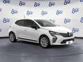 Renault Clio 1.0 ECO-G 100CV GPL EVOLUTION - STOCK LIMITATO DI Bianco - thumbnail 1