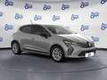 Renault Clio 1.0 ECO-G 100CV GPL EVOLUTION - STOCK LIMITATO DI Bianco - thumbnail 2