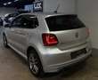 Volkswagen Polo Polo 1.2 TSI Sportline BMT Argent - thumbnail 4