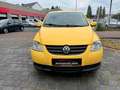 Volkswagen Fox Basis / SHZ/ Klima/TÜV NEU Jaune - thumbnail 2