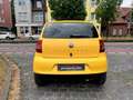Volkswagen Fox Basis / SHZ/ Klima/TÜV NEU Żółty - thumbnail 5