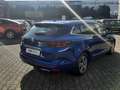 Renault Megane Intens TCe 140 Blau - thumbnail 3